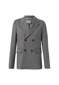 GRIGIO MELANGE