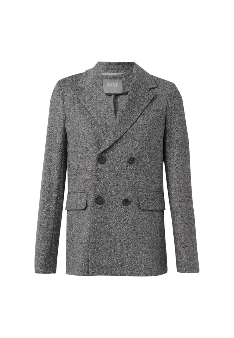 GRIGIO MELANGE