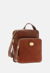 Borsello uomo pelle The Bridge 05354001