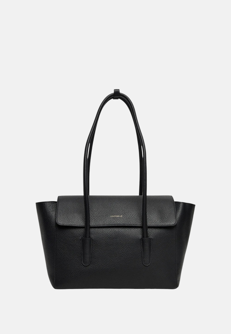 NOIR
