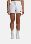 OPTICAL WHITE