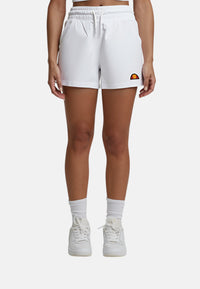 OPTICAL WHITE