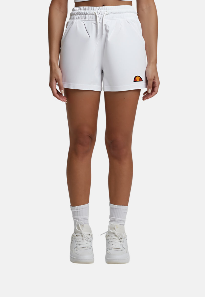 OPTICAL WHITE