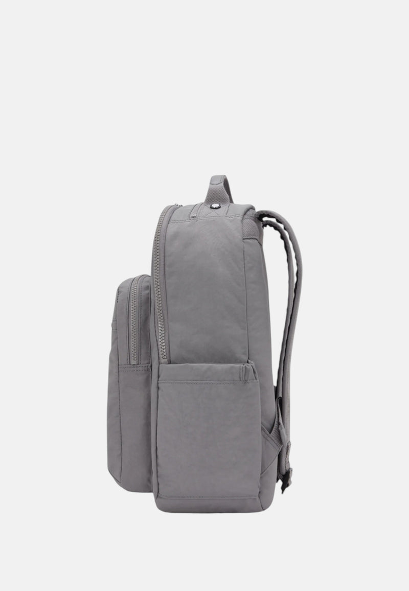 INVITING GREY