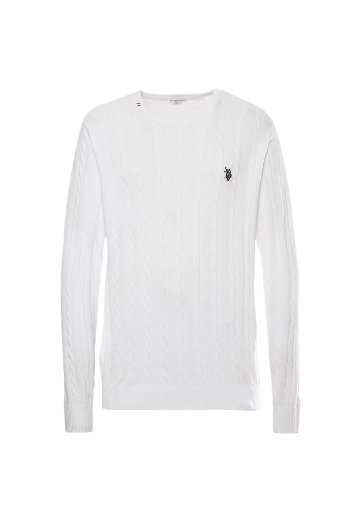 BIANCO