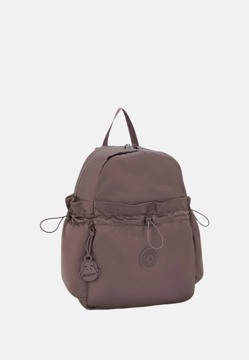 SIMPLY MOCHA