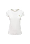 OPTICAL WHITE