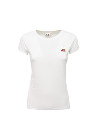 OPTICAL WHITE