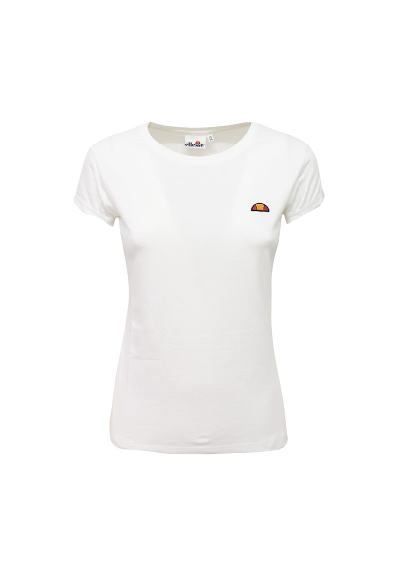 OPTICAL WHITE