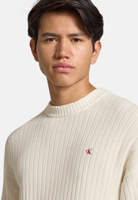 TOFU