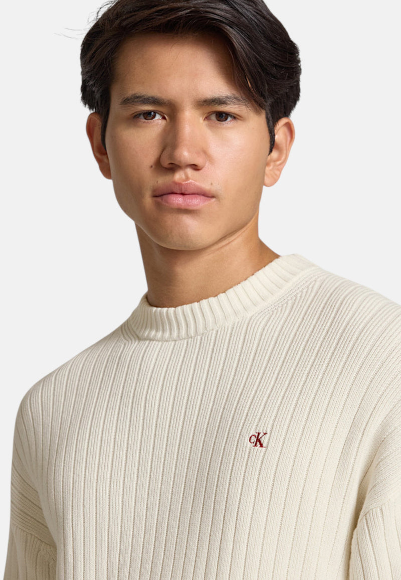 TOFU
