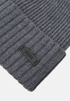 MEDIUM GREY