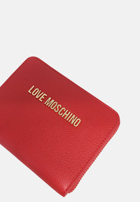 ROSSO