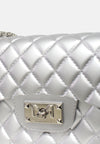 SILVER / SILVER