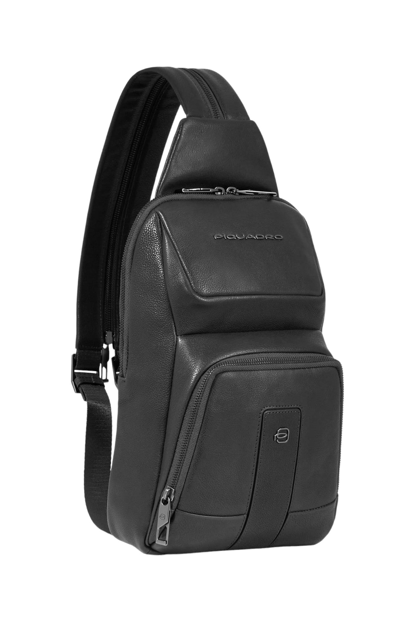 Zaino Piquadro Mimetico Piquadro Zaino Uomo Salewa Ultra Train 18