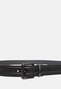 BLACK/DARK GREY
