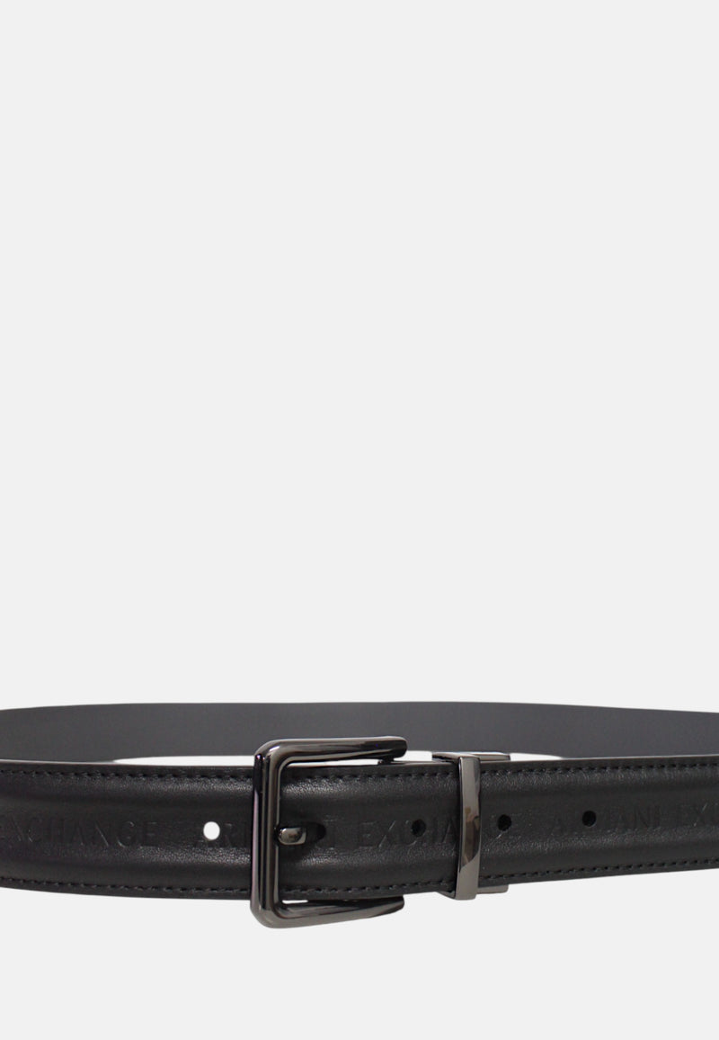 BLACK/DARK GREY