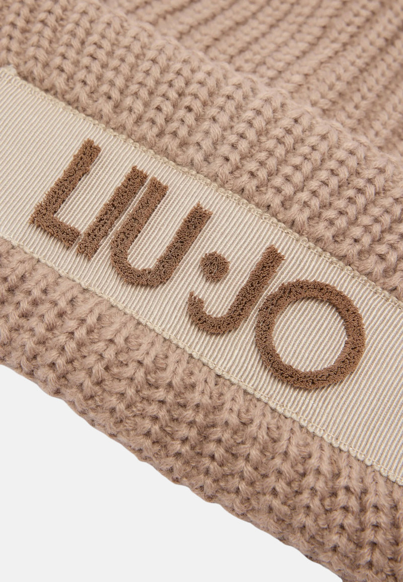 DESERT TAUPE