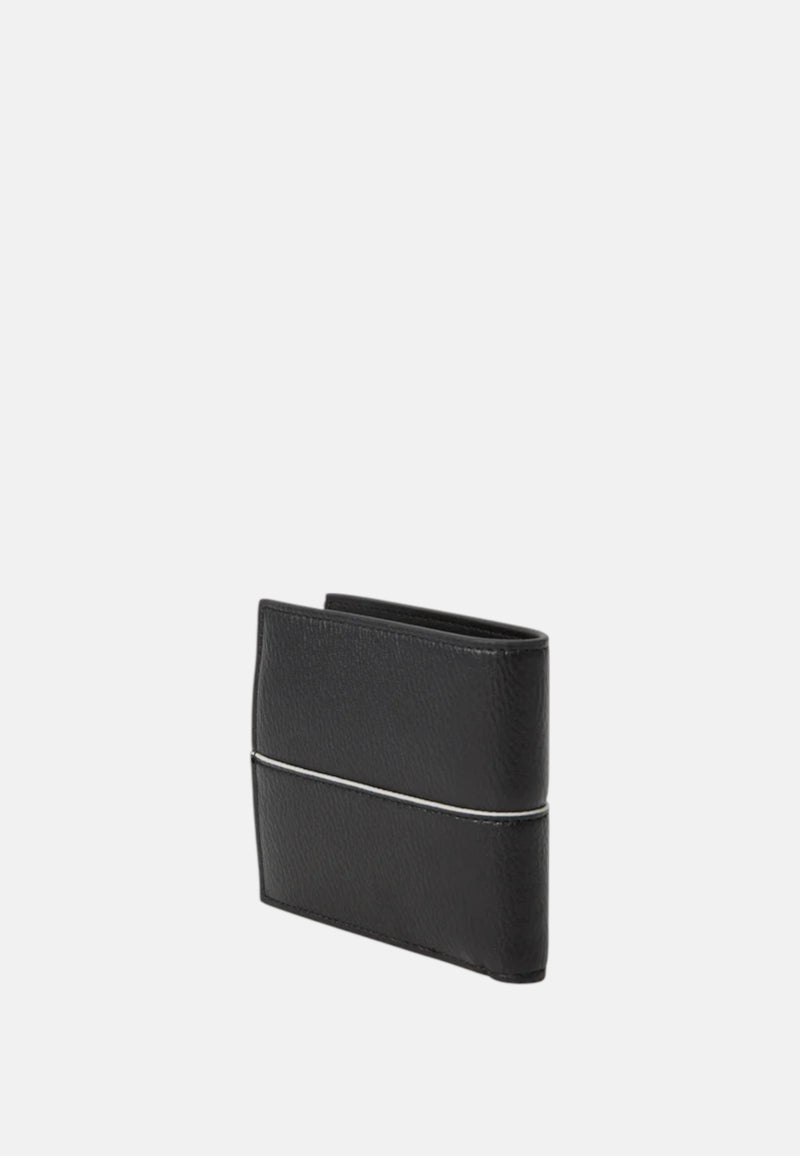 BLACK/BLACK