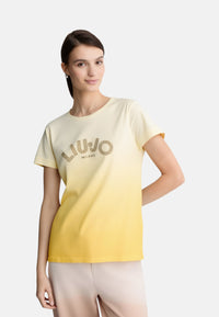 TWEETY/STRASS