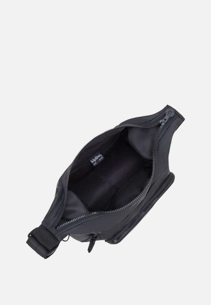 SIMPLY BLACK