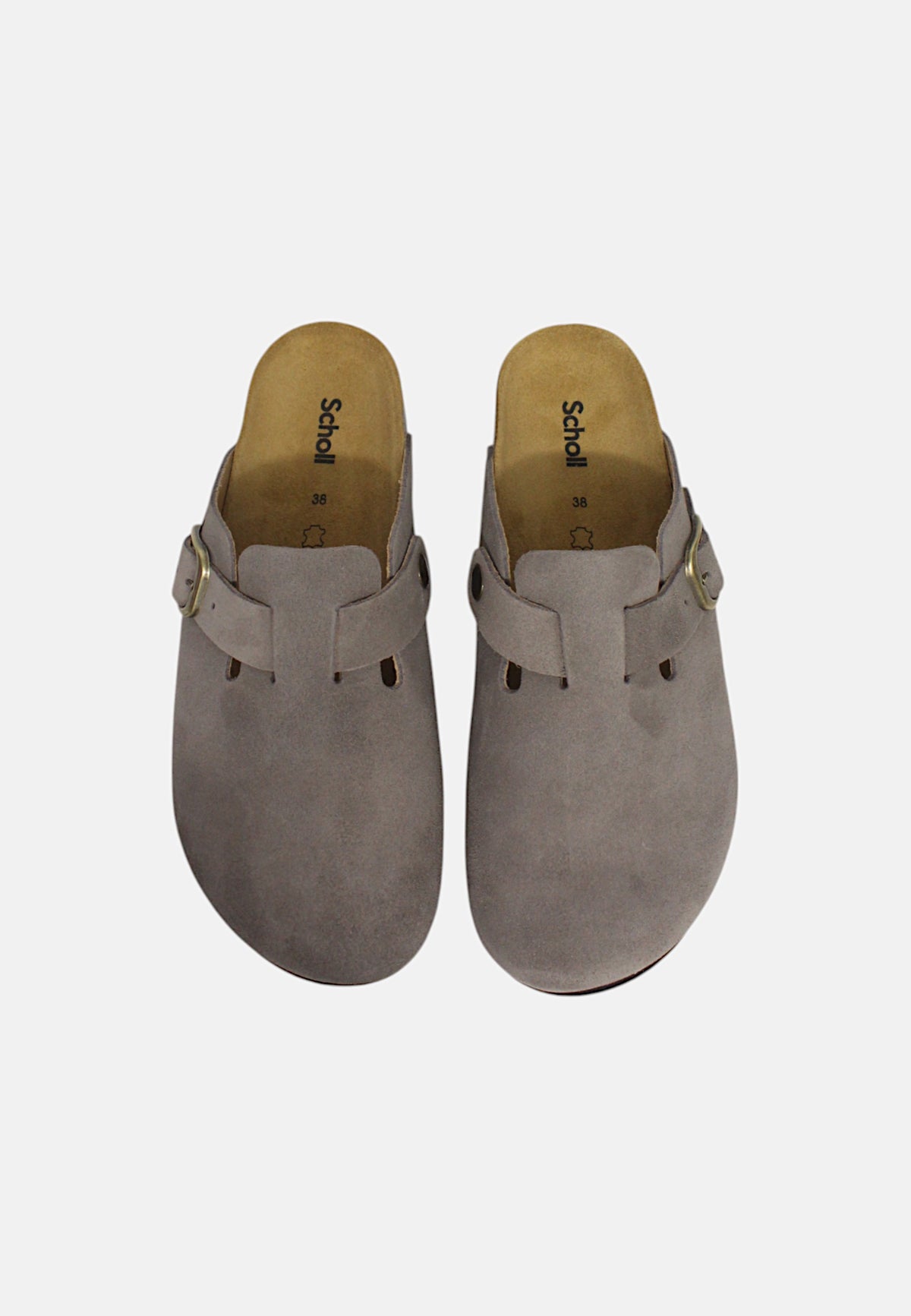 DARK BEIGE