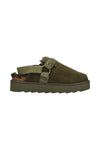 MILITARY