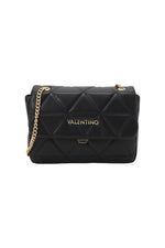 Borsa Donna Valentino VBS7LO05