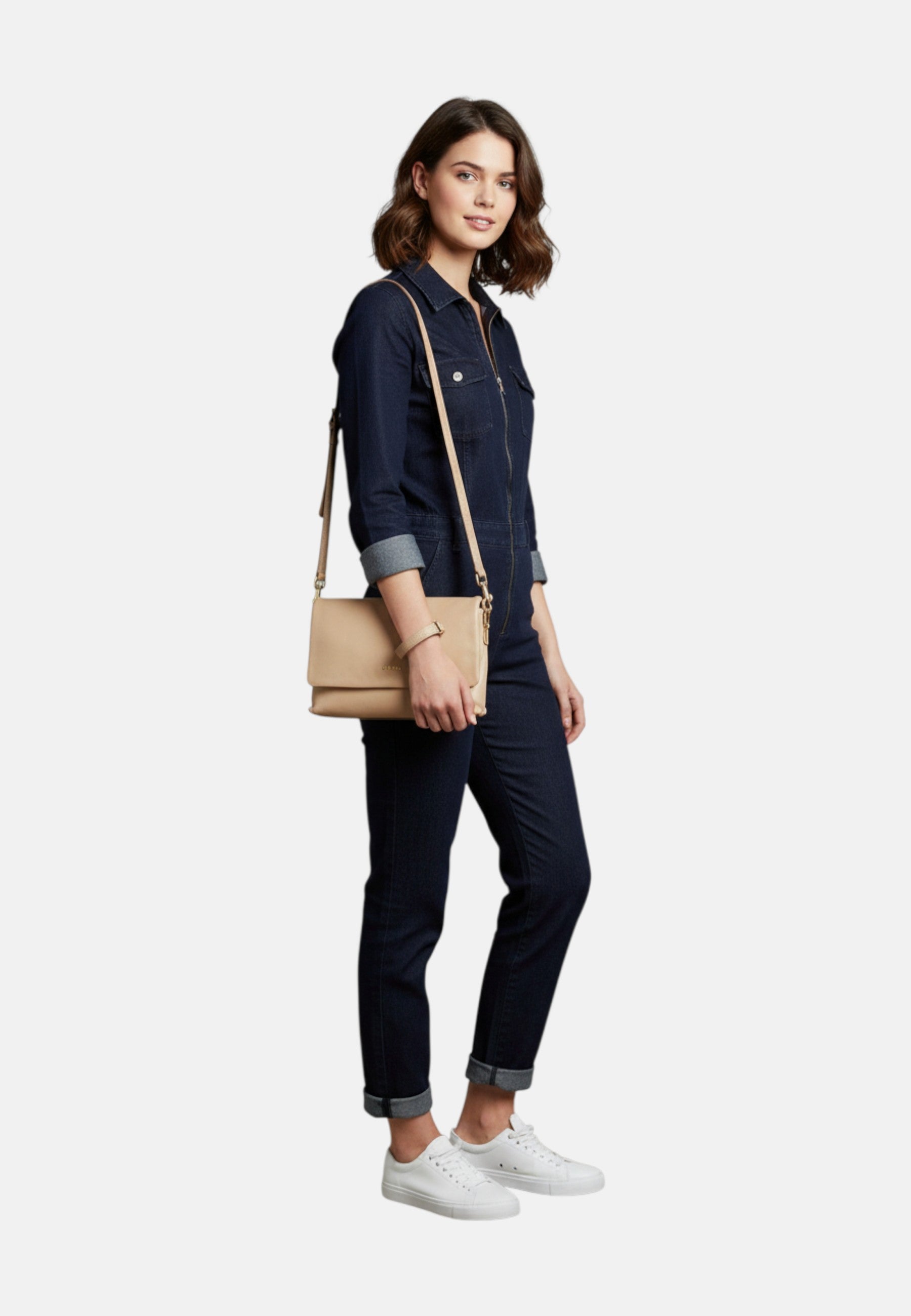 Borsa Donna Fracesco Biasia