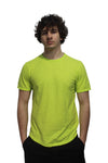 T-Shirt Uomo Sun68 T34118