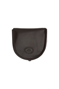 Portamonete/spiccioli pelle The Bridge 0130250120