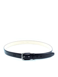 Cintura uomo pelle The Bridge 0362790120
