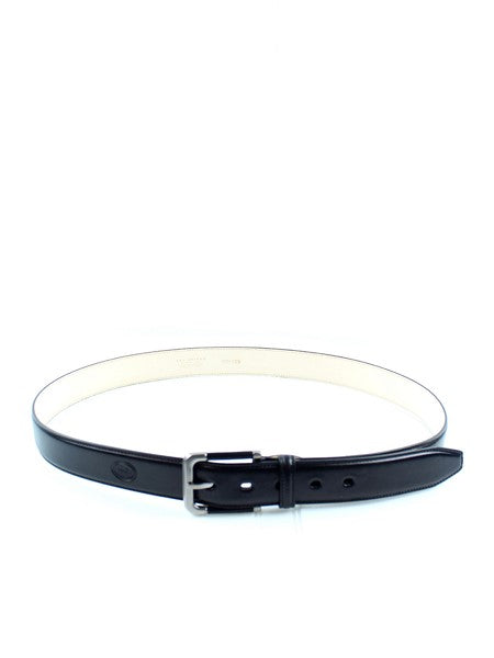 Cintura uomo pelle The Bridge 0362790120