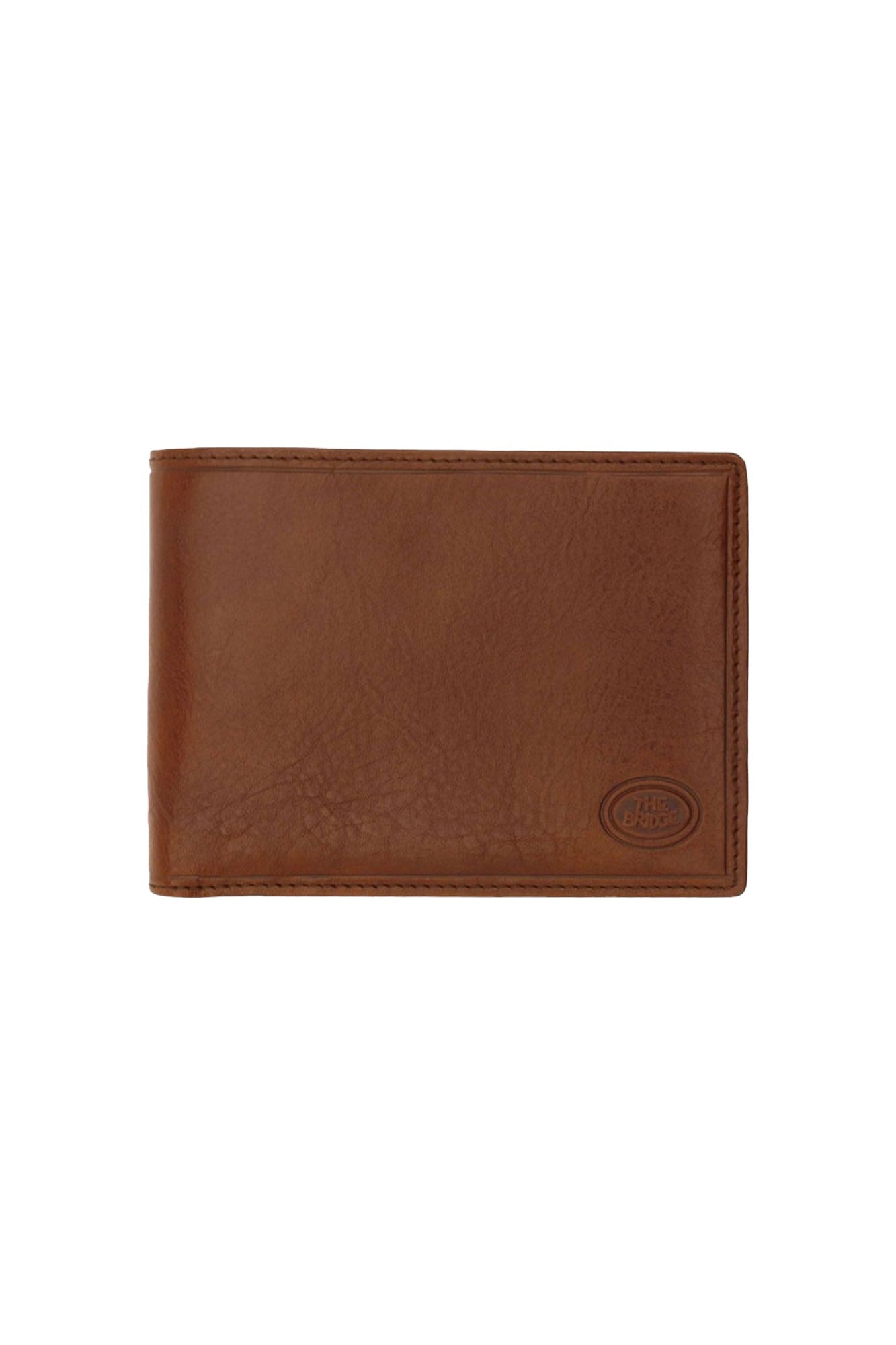 Portafoglio uomo pelle The Bridge 0140470114