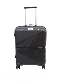 Bagaglio a mano American Tourister 88G009001