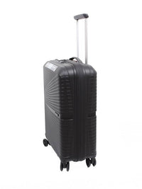 Bagaglio a mano American Tourister 88G009001 Onyx Black