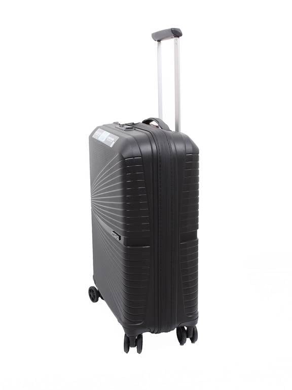 Bagaglio a mano American Tourister 88G009001 Onyx Black