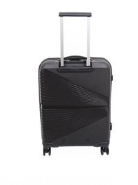 Bagaglio a mano American Tourister 88G009001 Onyx Black