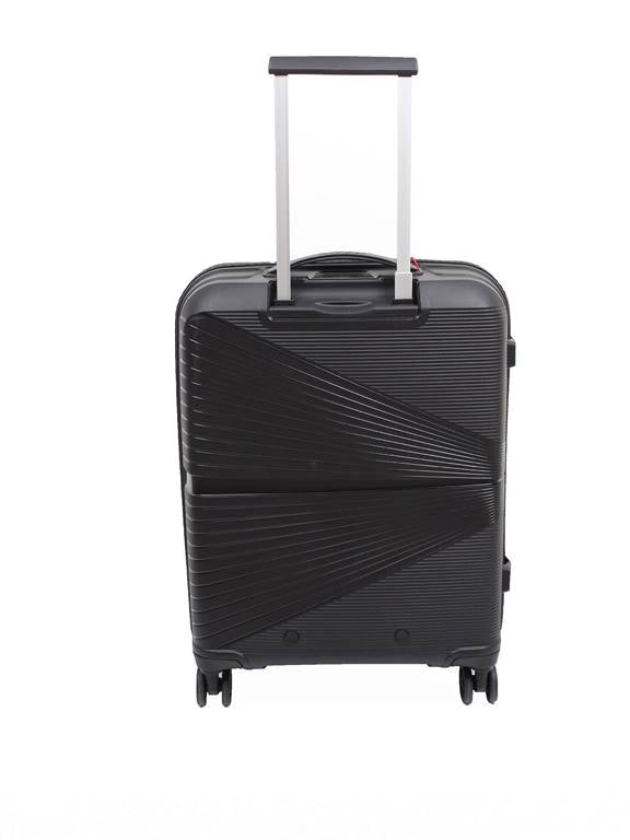 Bagaglio a mano American Tourister 88G009001 Onyx Black