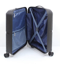 Bagaglio a mano American Tourister 88G009001 Onyx Black