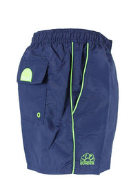 Costume da bagno boxer uomo Sundek M700BDTA100 Navy#2