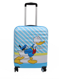 Bagaglio a mano American Tourister 31C021001