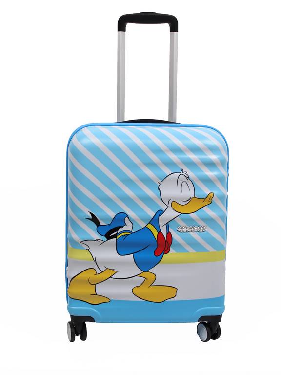 Bagaglio a mano American Tourister 31C021001