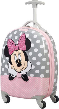 Bagaglio a mano Disney Minnie 40C090005