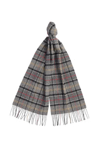 Sciarpa Uomo Barbour 2MUSC0001