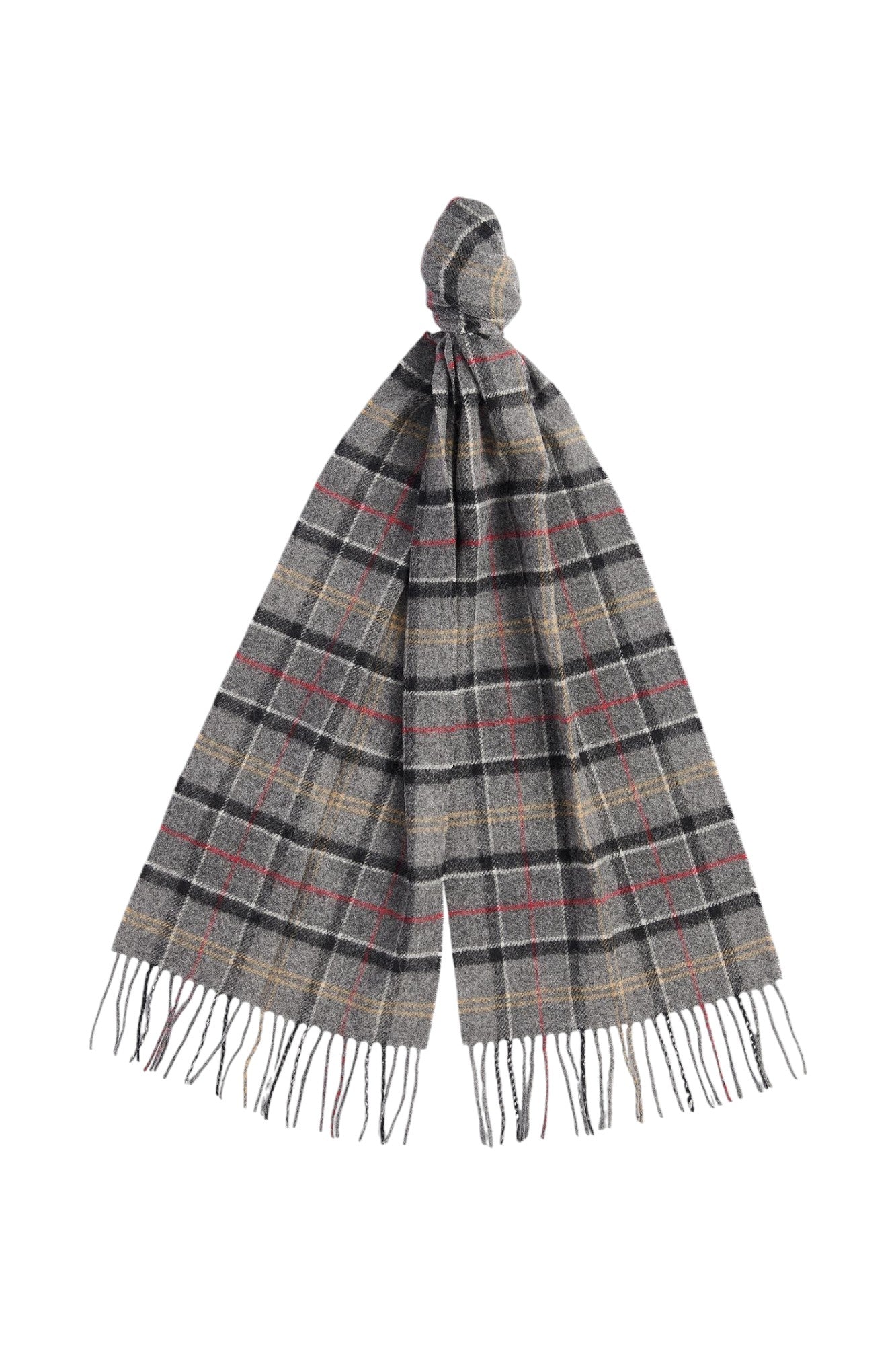 Sciarpa Uomo Barbour 2MUSC0001