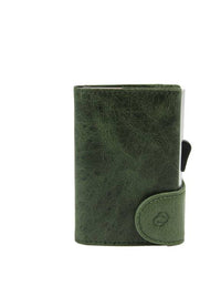 Portafoglio uomo pelle RFID C-secure CNWCH.