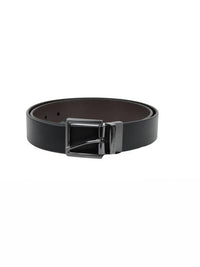 Cintura reversibile uomo pelle 951000CC512