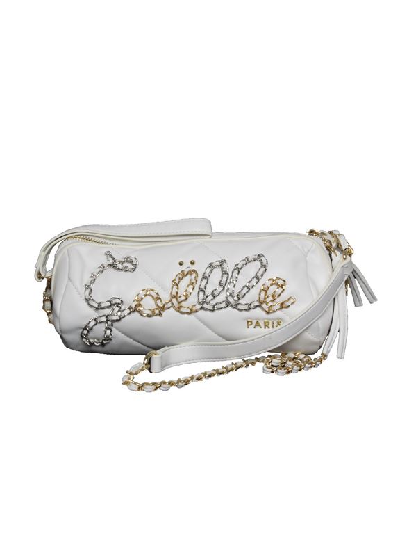 Borsa a tracolla donna Gaelle GBDA2400