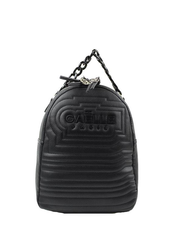 Zaino donna Gaelle GBDA2240